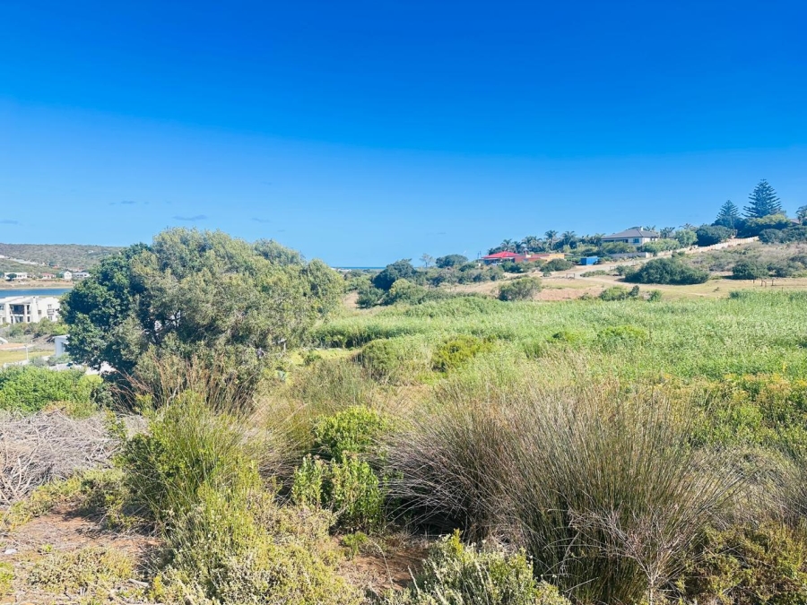 0 Bedroom Property for Sale in Stilbaai Wes Western Cape